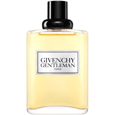 givenchy gentleman aftershave balm|gentleman by givenchy sale.